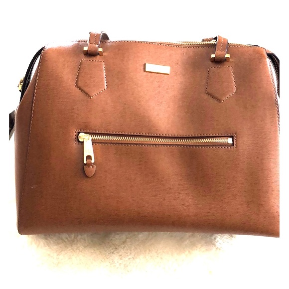 Ralph Lauren Handbags - Ralph Lauren Purse